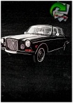 Volvo 1969 057.jpg